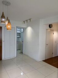 Blk 310C Waterway Terraces II (Punggol), HDB 3 Rooms #590947041